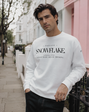 SWEATSHIRTS & HOODIES