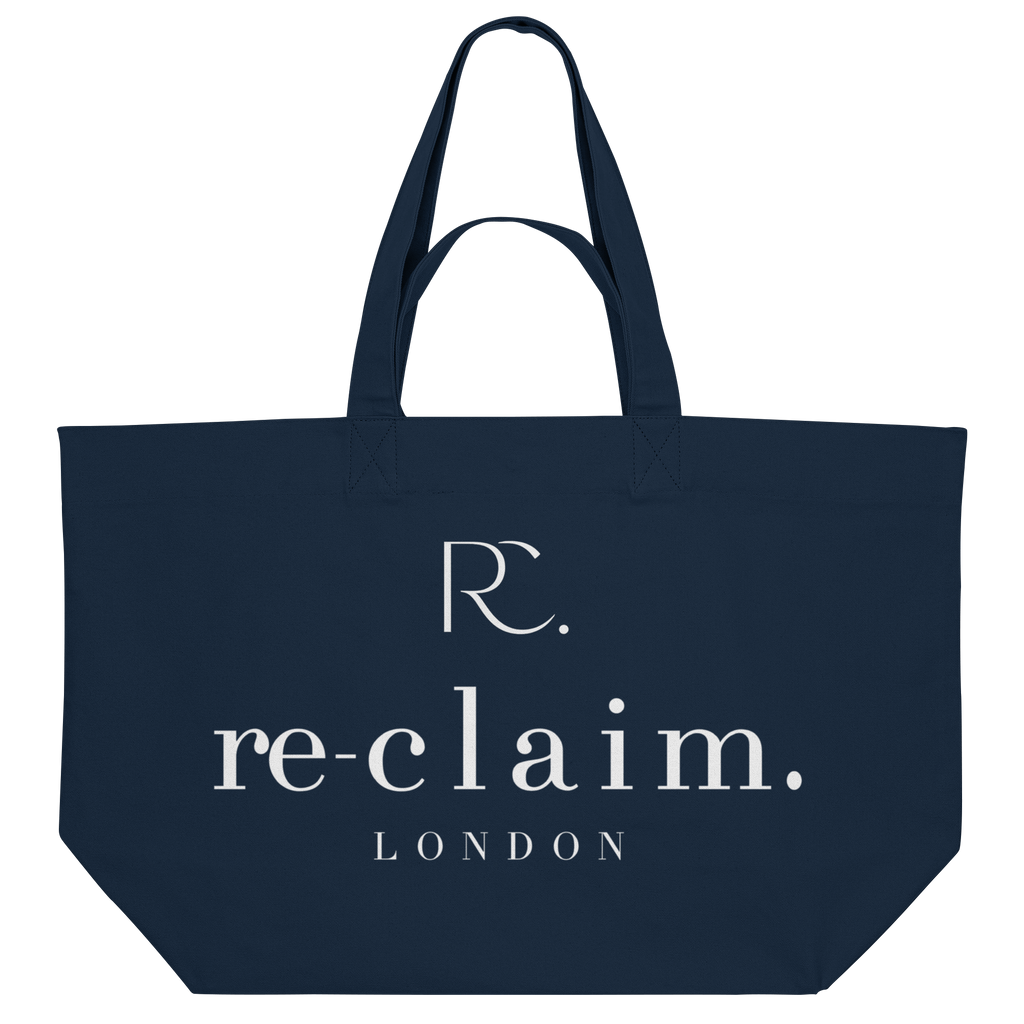 "CHAMPAGNE SOCIALIST." SHOPPER