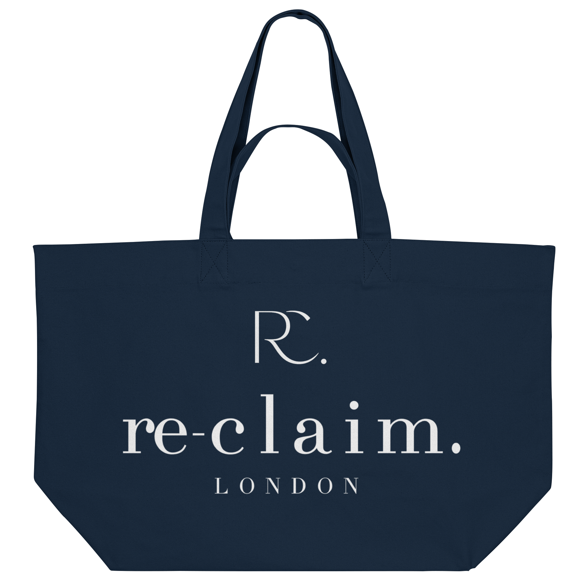 "CHAMPAGNE SOCIALIST." SHOPPER