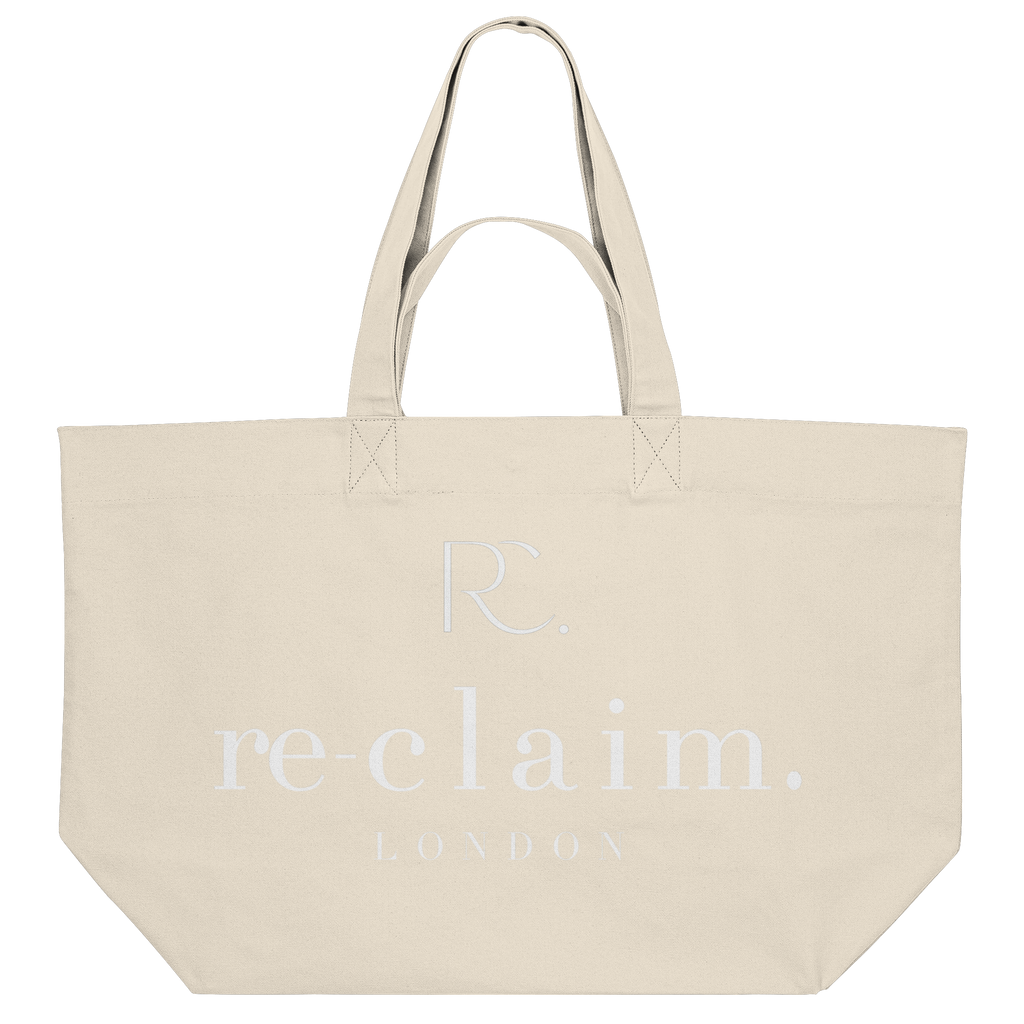 "CHAMPAGNE SOCIALIST." SHOPPER