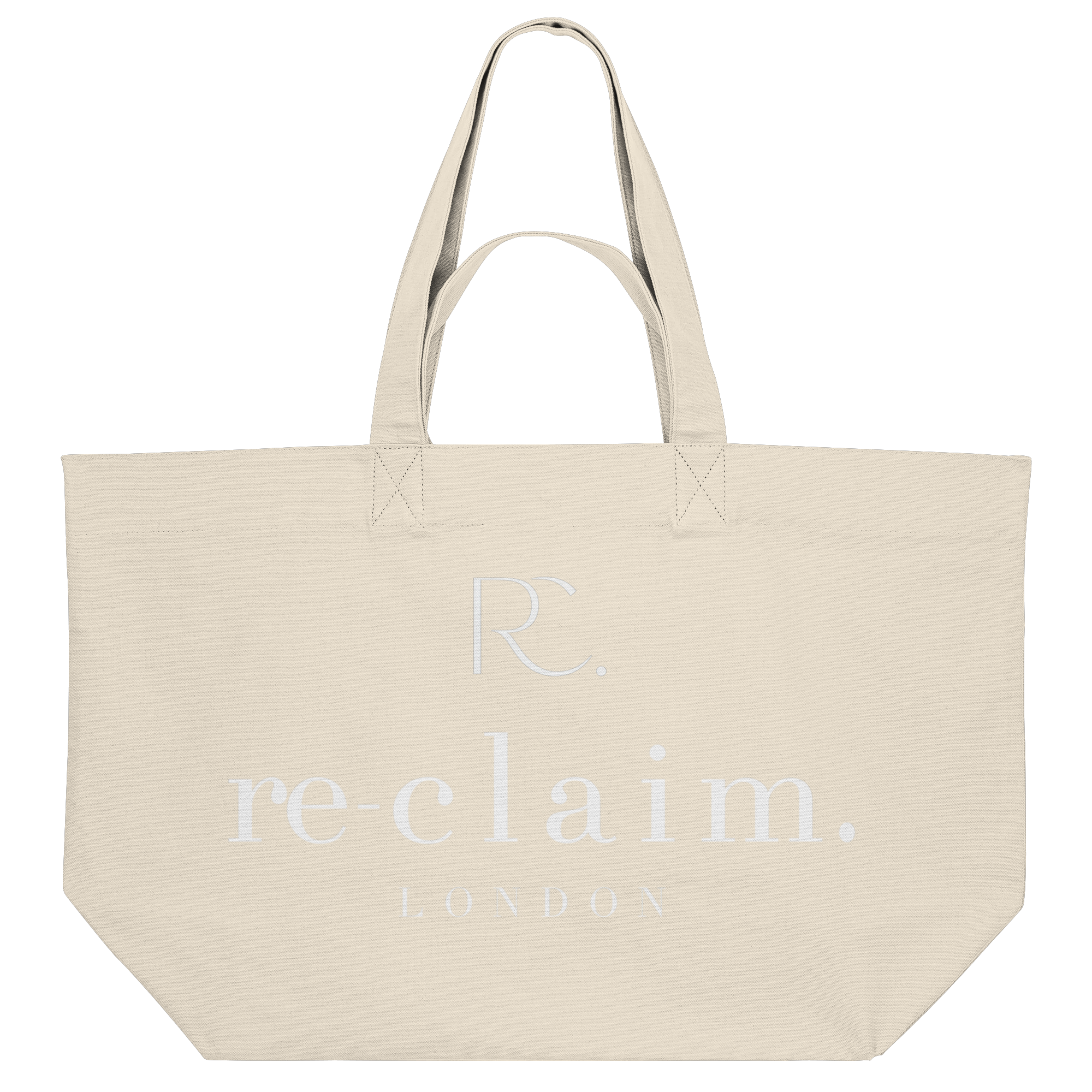 "CHAMPAGNE SOCIALIST." SHOPPER